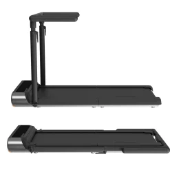 Kingsmith Passadeira Dobrável Walkingpad R3 Hybrid Plus