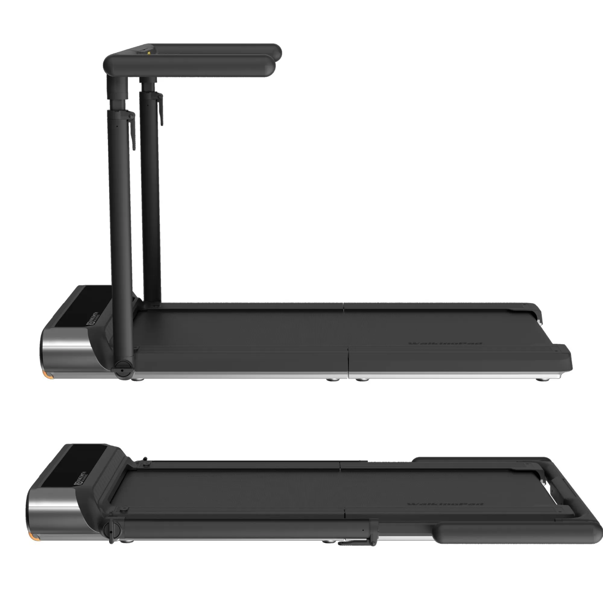 Kingsmith Passadeira Dobrável Walkingpad R3 Hybrid Plus