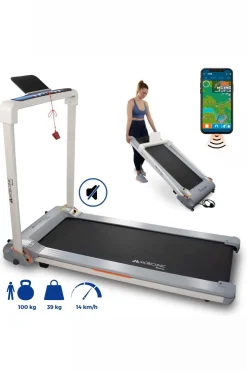 Mobiclinic Passadeira Dobrável Tibet