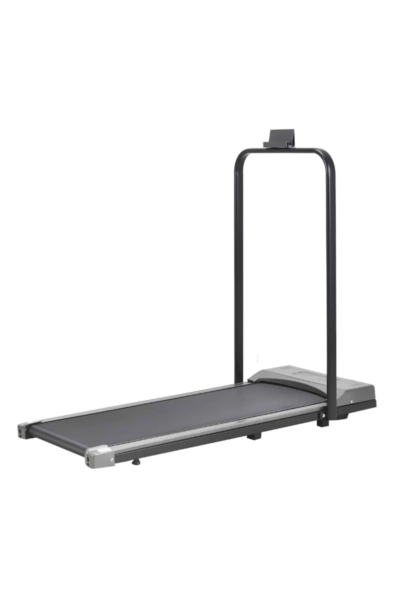 Keboo Passadeira Dobrável Serie 300