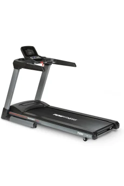 Flow Passadeira Fitness Dtm2500