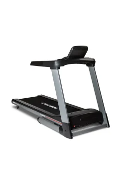 Flow Passadeira Fitness Dtm2500
