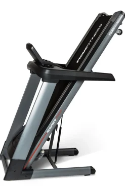 Flow Passadeira Fitness Dtm2500