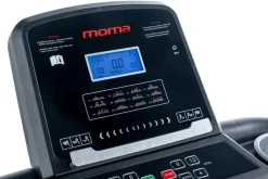 Moma Bikes Passadeira 1500w