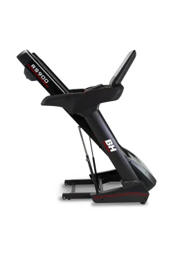 Bh Passadeira Rs900 G6178
