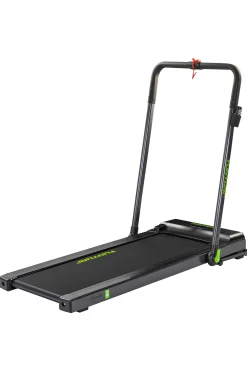 Tunturi Passadeiras T10 Cardio Fit