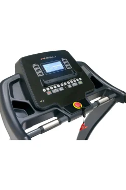 Hammer Passadeira Technum IV Finnlo