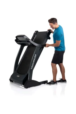 Hammer Passadeira Technum IV Finnlo