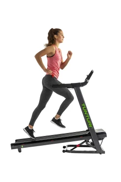 Tunturi Passadeira Cardio Fit T40