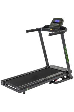 Tunturi Passadeira Cardio Fit T40