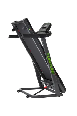 Tunturi Passadeira Cardio Fit T40