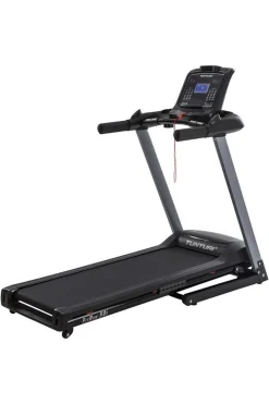 Tunturi Passadeira Fitrun 50i