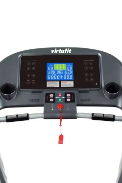 Virtudiet Passadeira Virtufit Elite Tr-900i