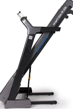 Virtudiet Passadeira Virtufit Elite Tr-500i