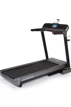 Virtudiet Passadeira Virtufit Elite Tr-500i