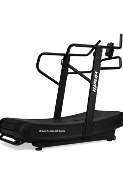 Virtudiet Passadeira Virtufit Pro Elite Hiit