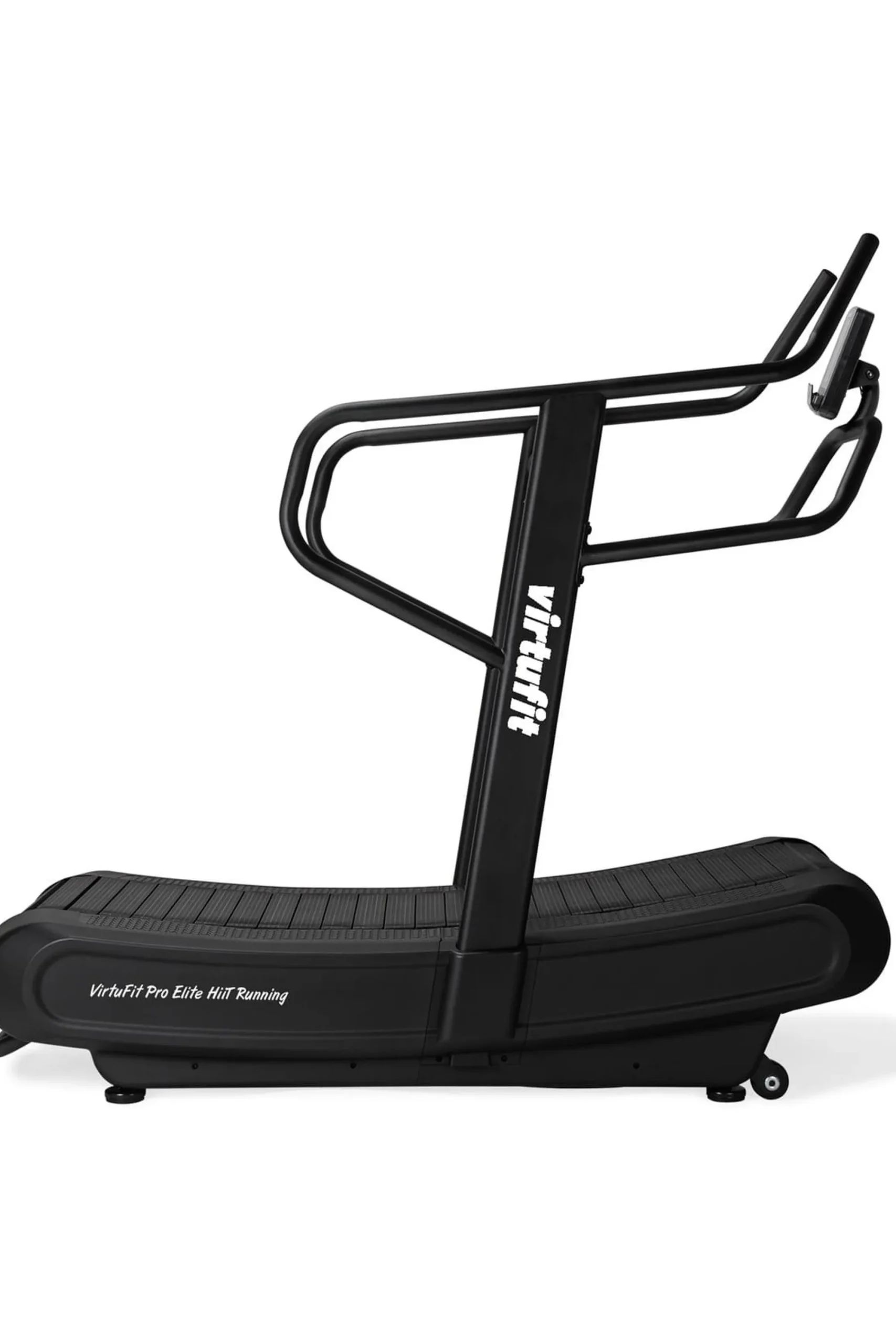 Virtudiet Passadeira Virtufit Pro Elite Hiit