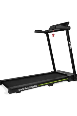 Virtudiet Passadeira Virtufit Run Fit