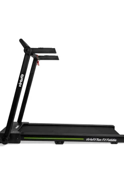 Virtudiet Passadeira Virtufit Run Fit