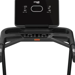 Virtudiet Passadeira Virtufit Tr-100