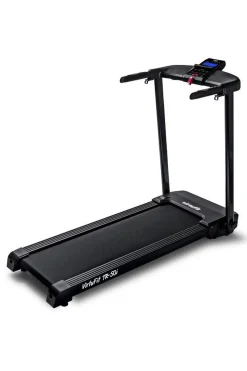 Virtudiet Passadeira Virtufit Tr-50i