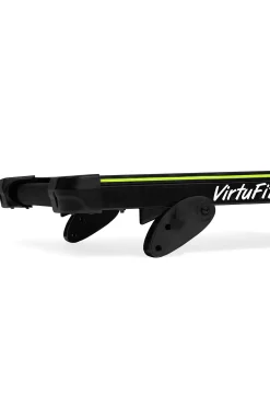 Virtudiet Passadeira Virtufit Tr-90i