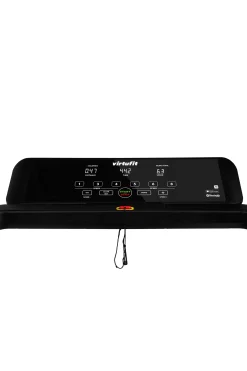 Virtudiet Passadeira Virtufit Tr-90i