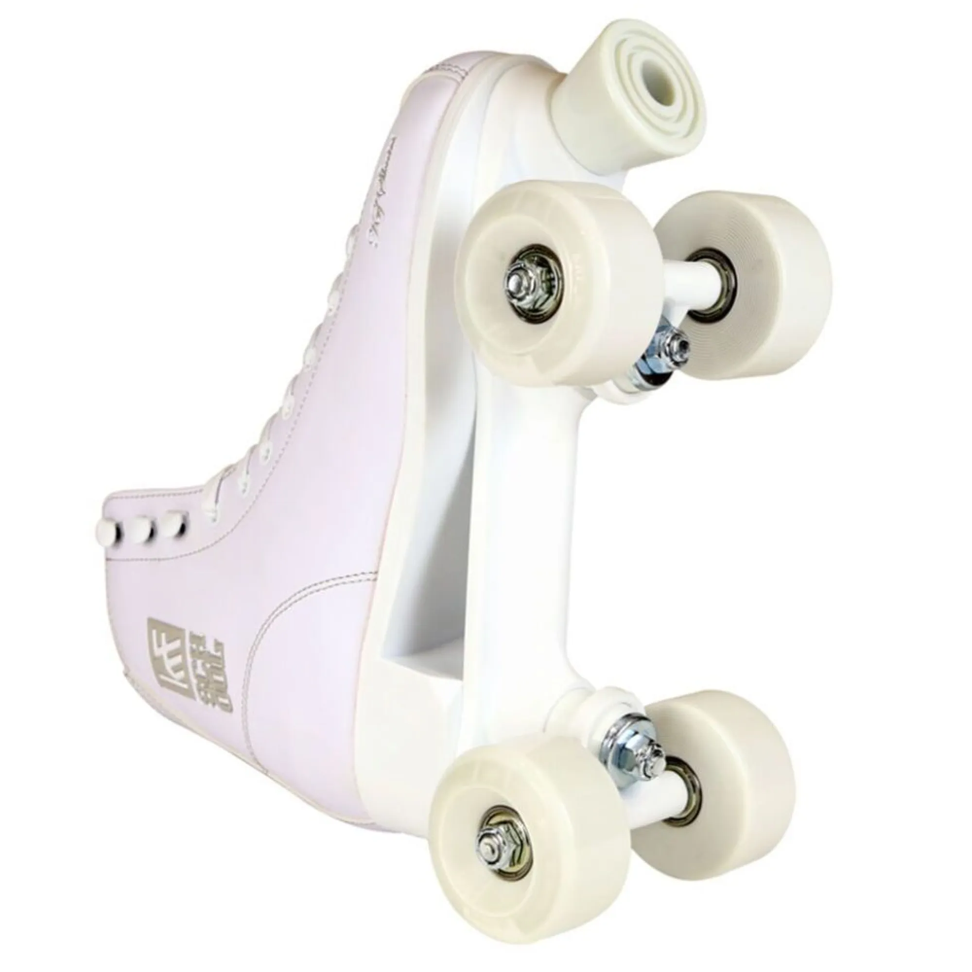 Krafwin Patin Artistico Unisex Roller School New