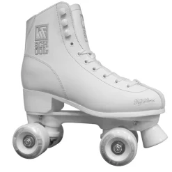 Krafwin Patin Artistico Unisex Roller School New