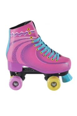 Amaya Sport Patins Decorados