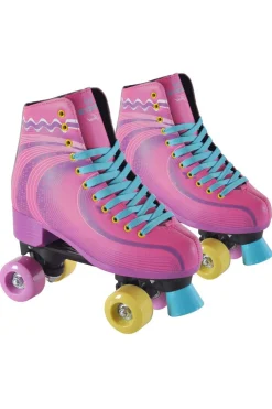 Amaya Sport Patins Decorados