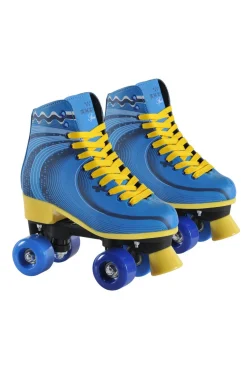 Amaya Sport Patins Decorados