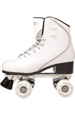 Amaya Sport Patins Elite