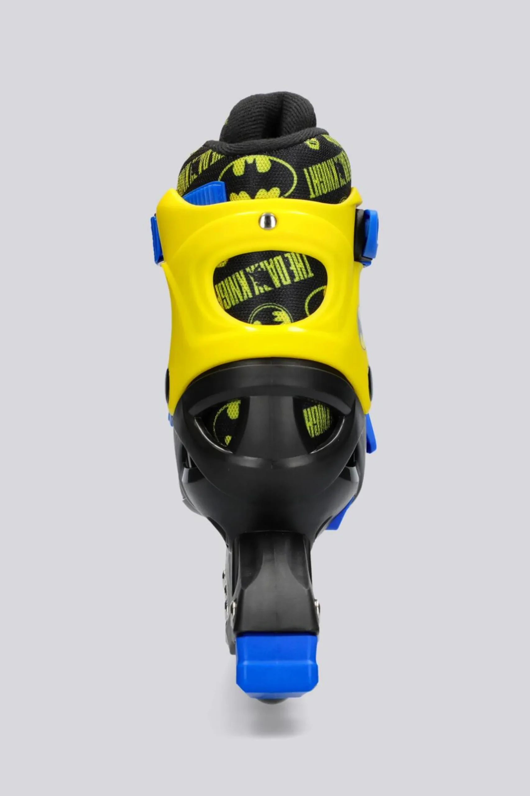 Dc Comics Patin Batan
