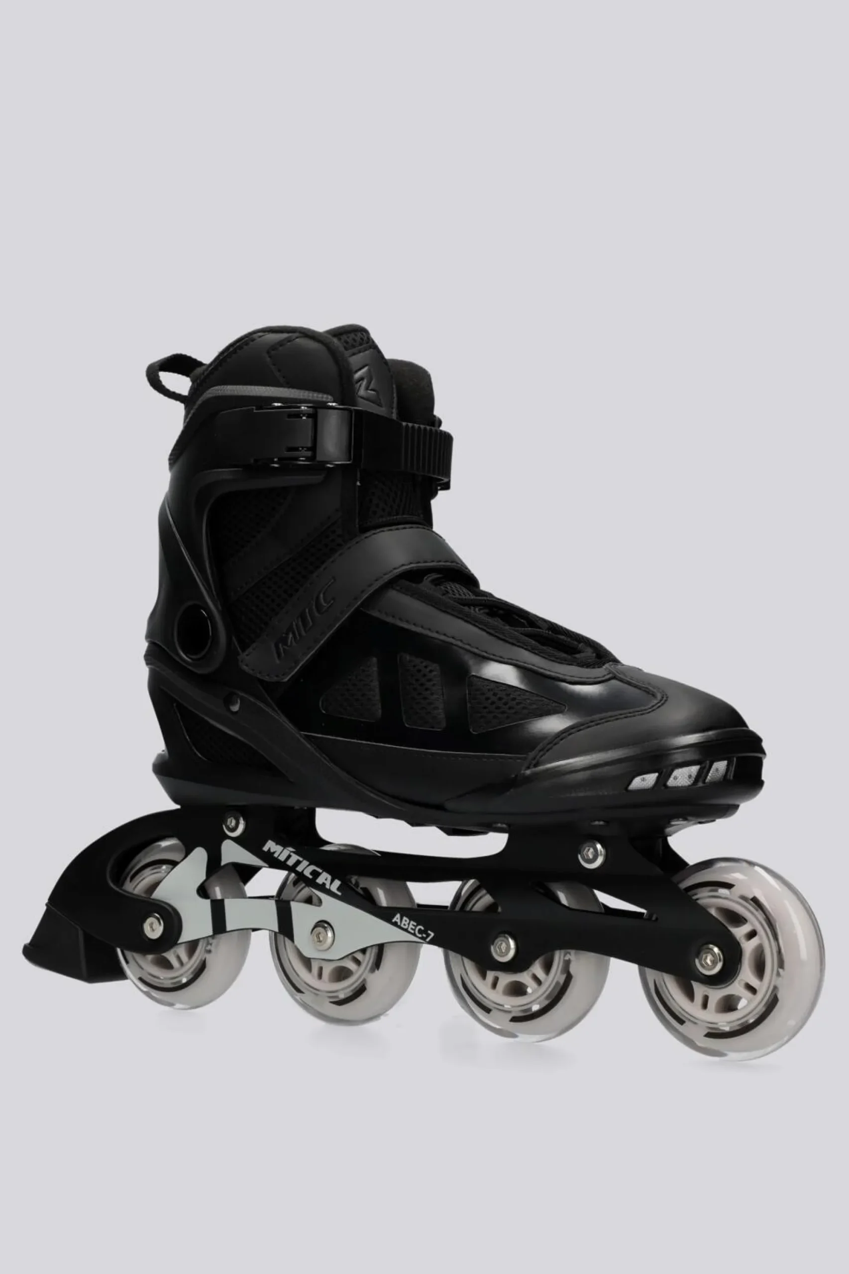 Mitical Patins Em Linha Mítical
