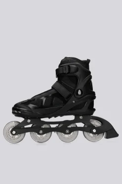 Mitical Patins Em Linha Mítical