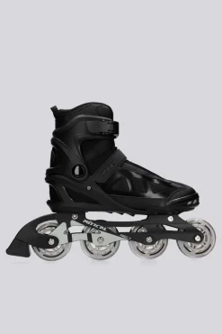 Mitical Patins Em Linha Mítical