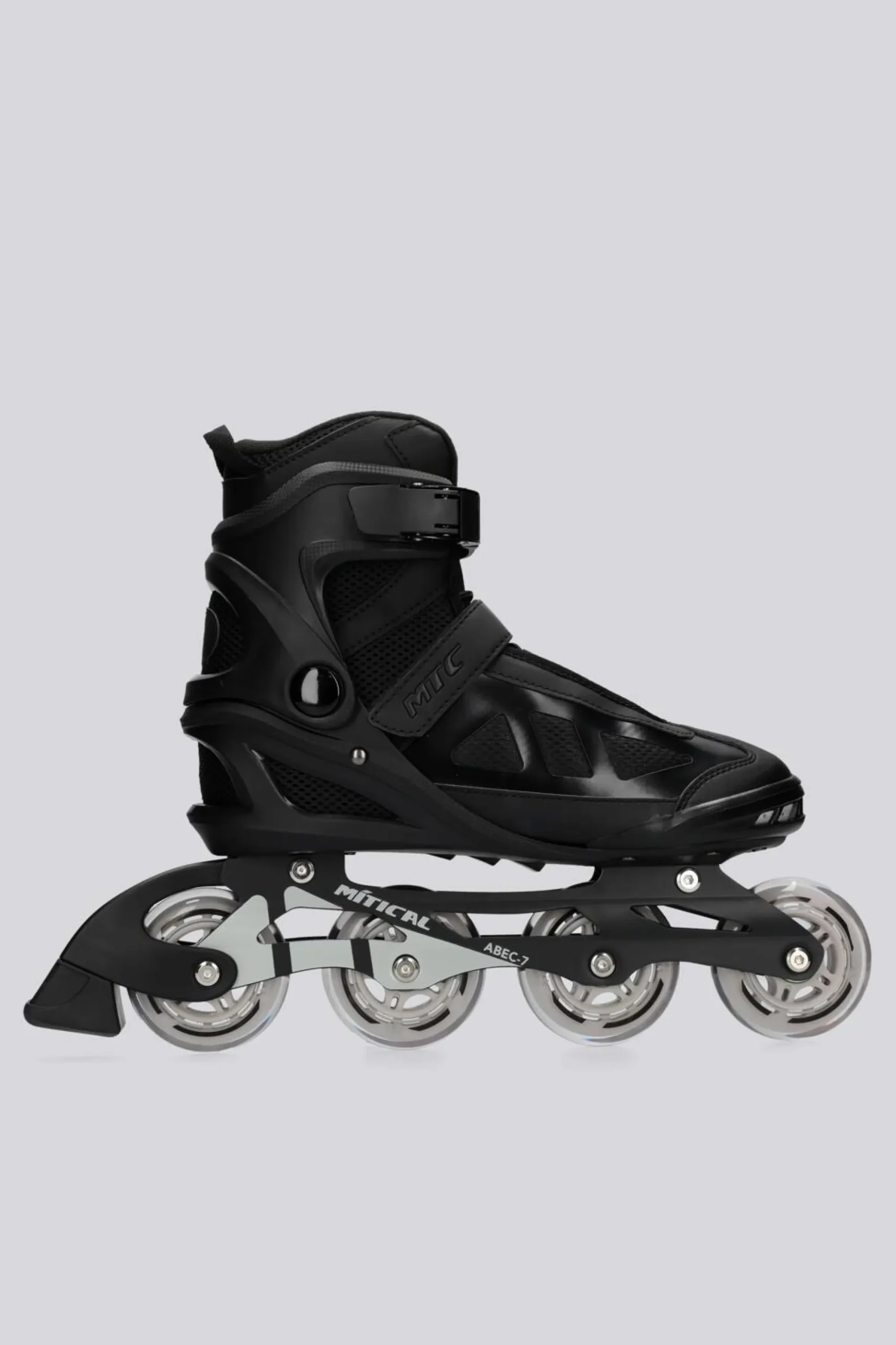 Mitical Patins Em Linha Mítical