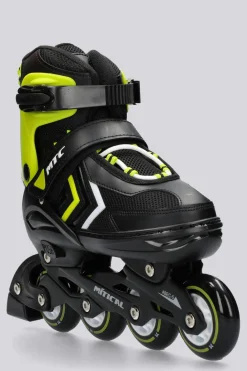 Mitical Patins ítica
