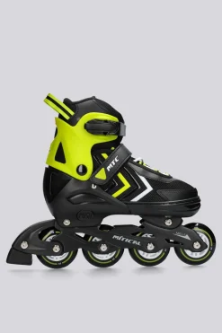 Mitical Patins ítica