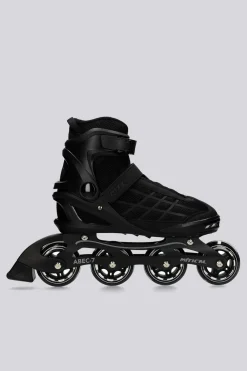 Mitical Patins Mítical