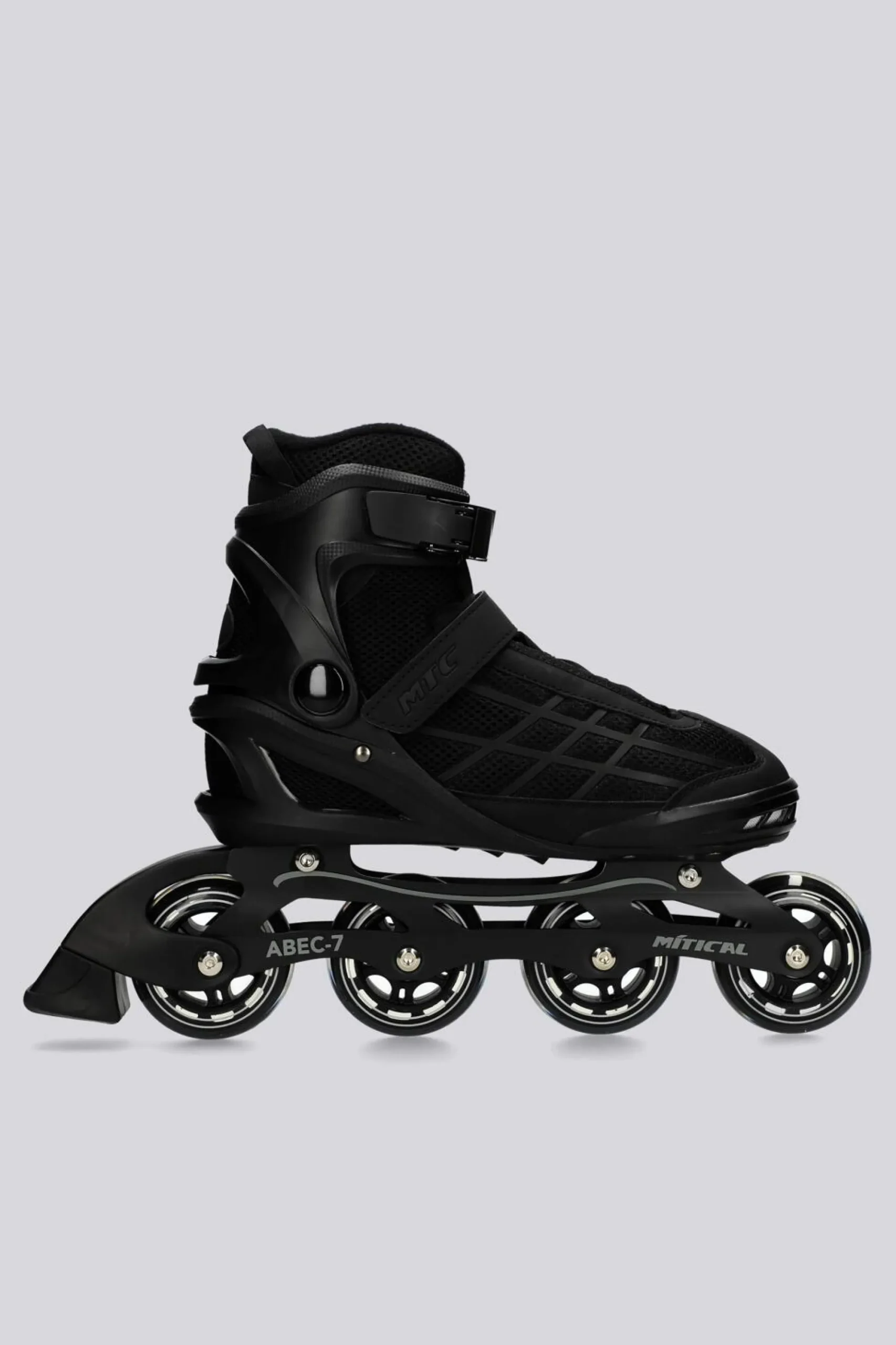Mitical Patins Mítical