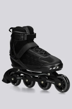 Mitical Patins Mítical