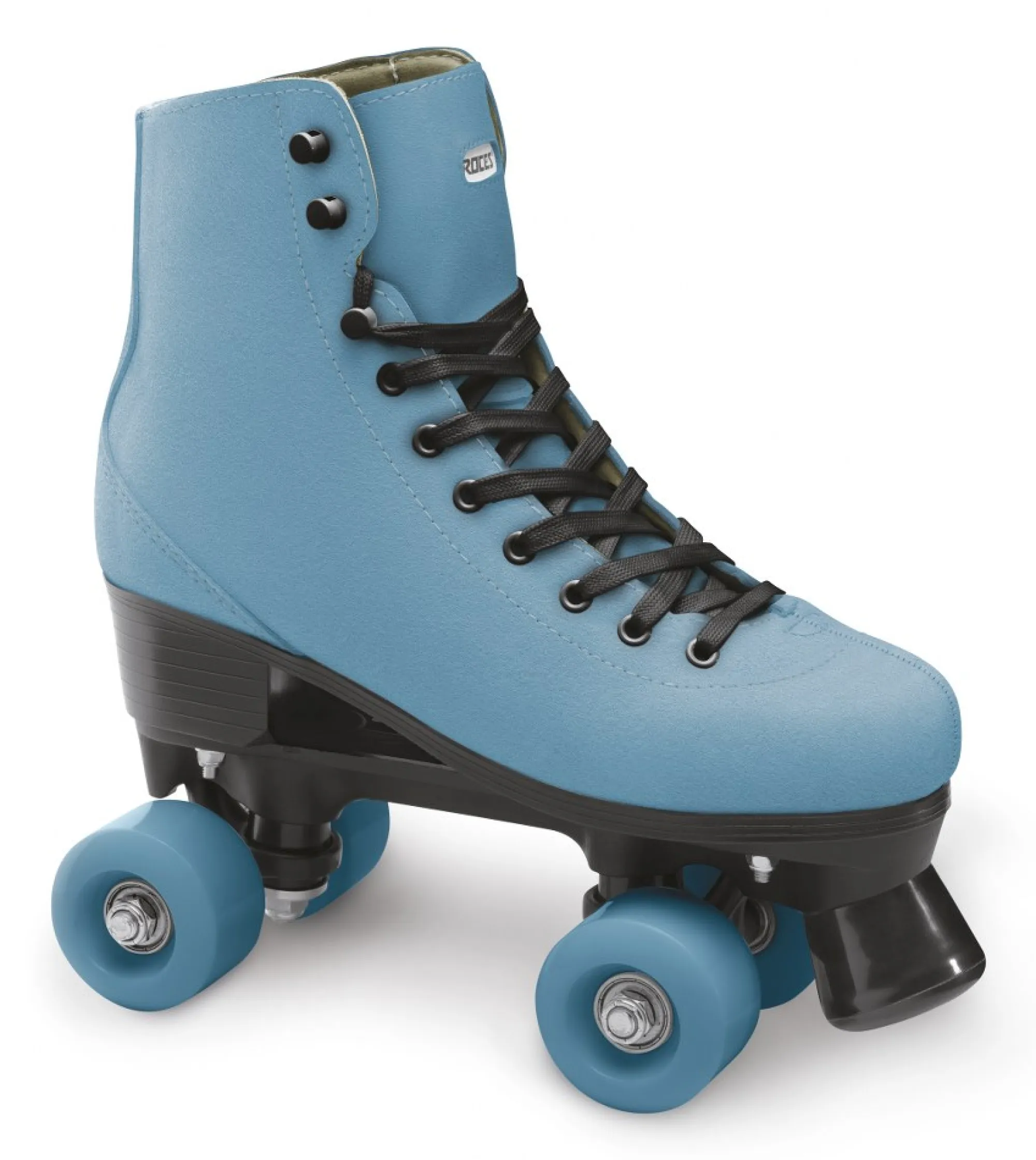 Roces Patins 4 Rodas Rc1