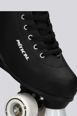 Mitical Patin Roer ítica