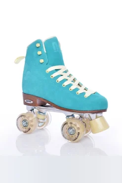 Tempish Patins Nessie Star