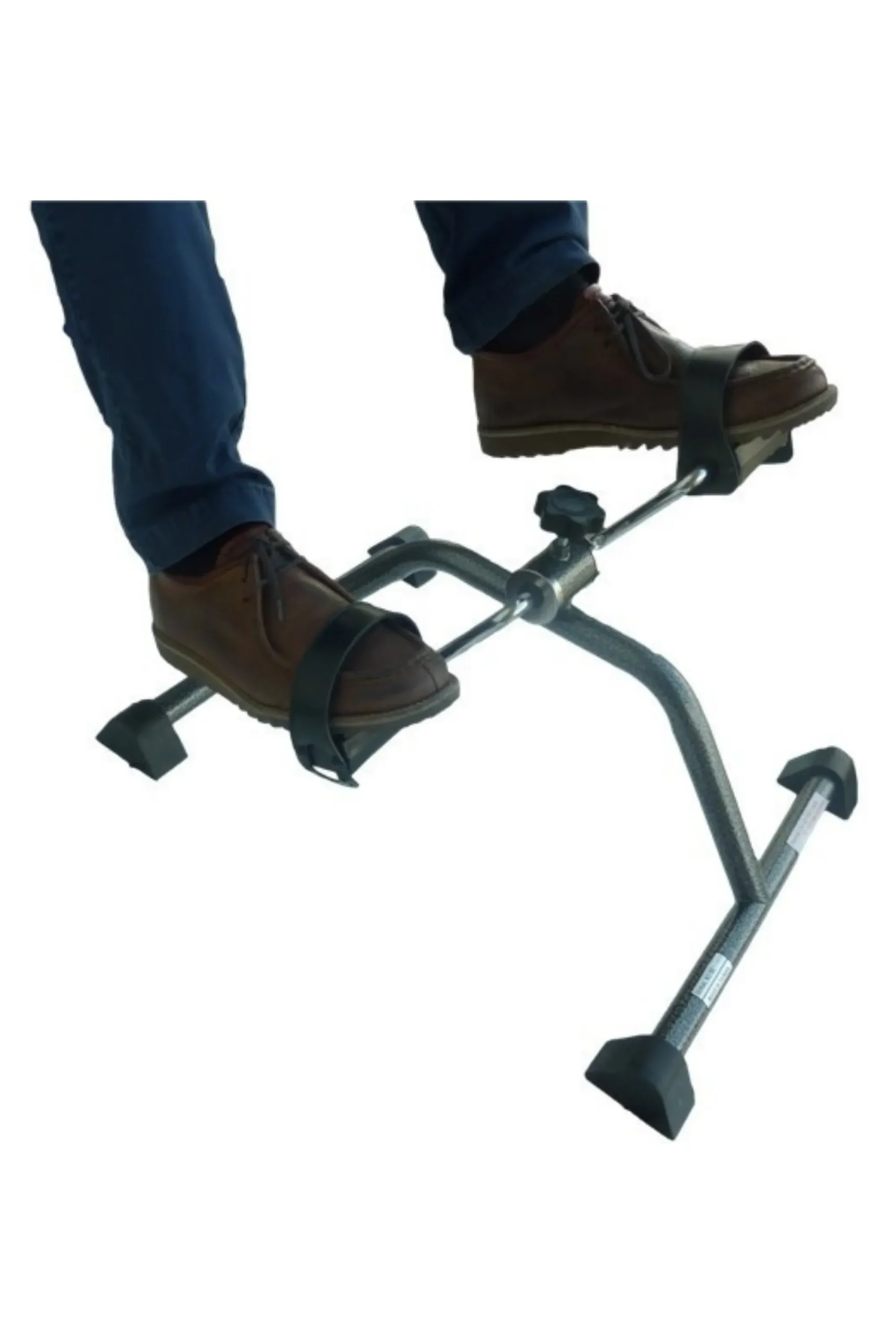 Mobiclinic Pedalier Exercitador De Braços E Pernas Camino