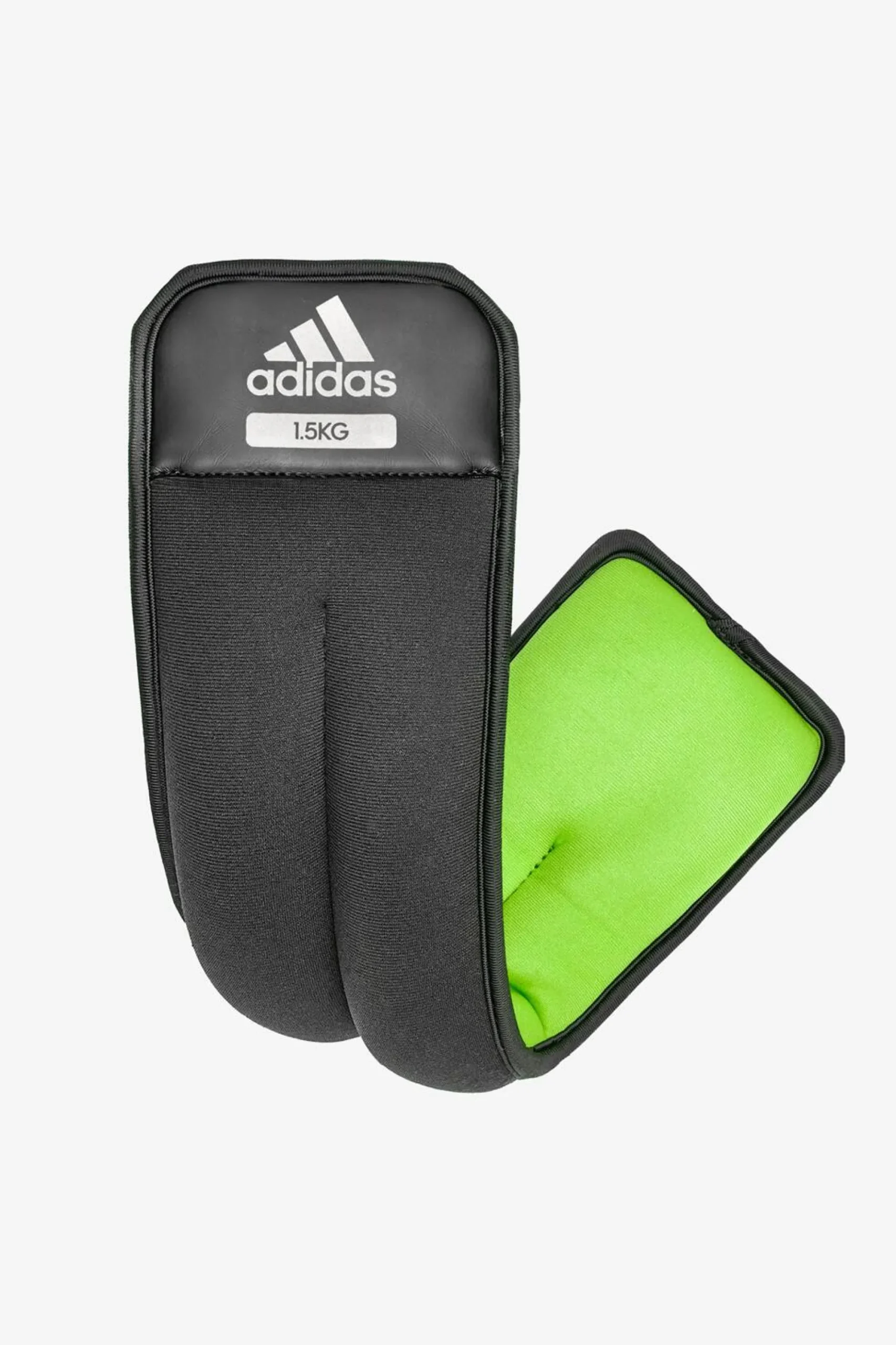 adidas Pesos Para Tornozelo