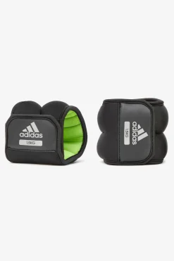 adidas Pesos Para Tornozelo