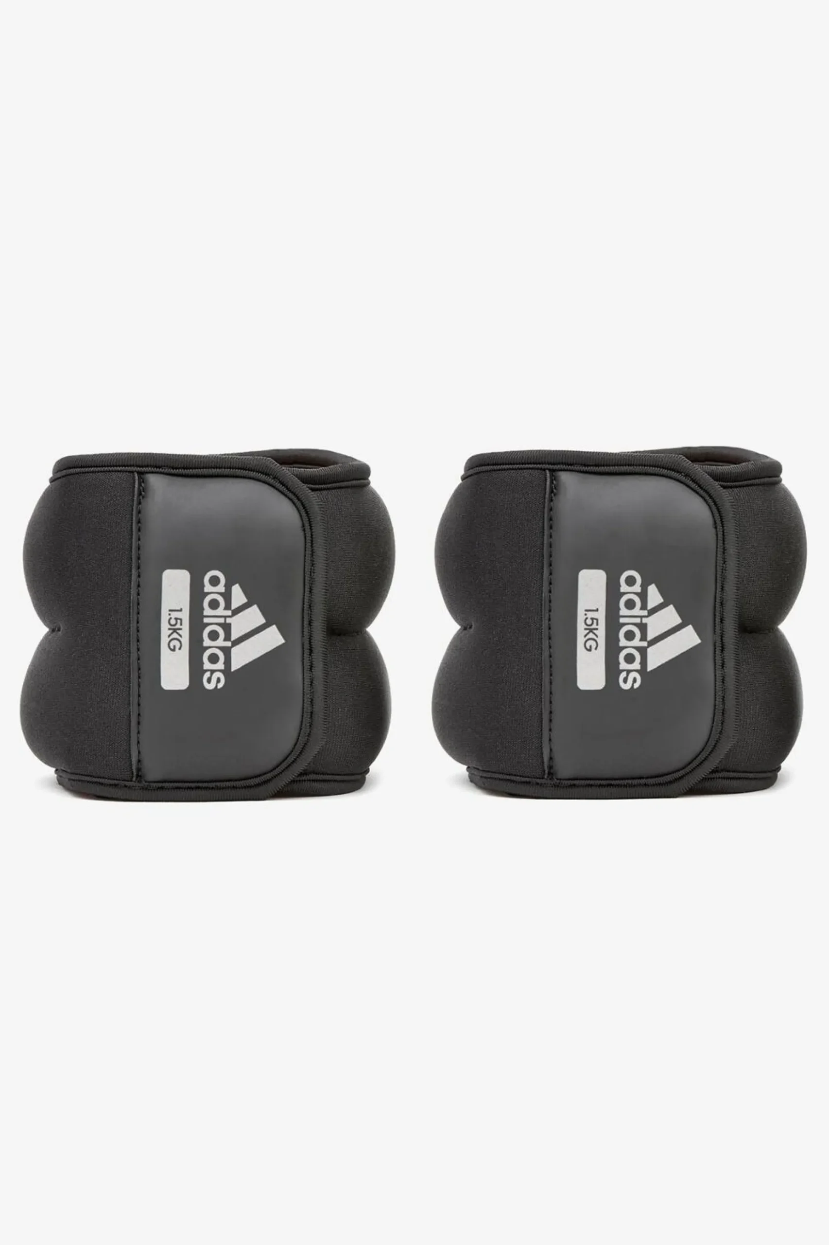 adidas Pesos Para Tornozelo